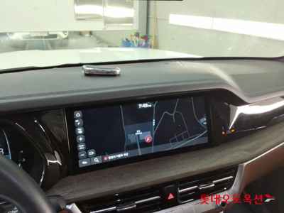 Mohave Mohave 2024 — صورة 7