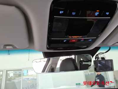 هيونداي جرانديور 2025 — صورة 5