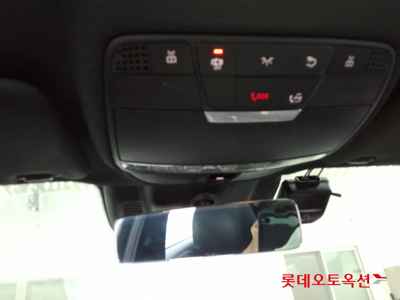 Mercedes-Benz E350 2022 — صورة 5