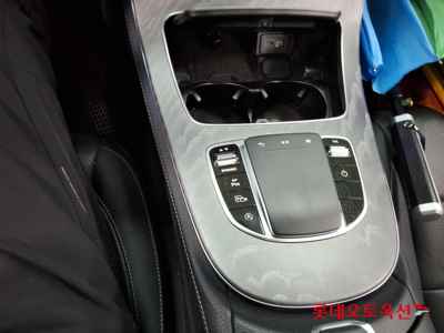 Mercedes-Benz E350 2022 — صورة 6