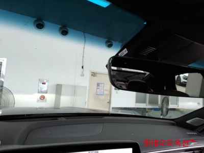 كيا K8 2022 — صورة 6