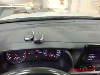 كيا K3 2022 — صورة 5