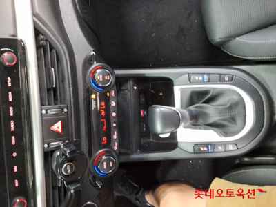 كيا K3 2022 — صورة 7