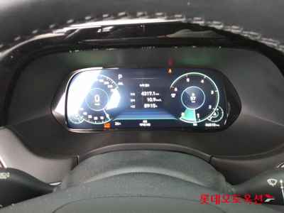 هيونداي باليسيد 2022 — صورة 10