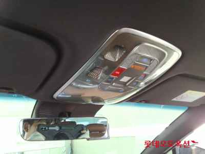 جينيسيس G80 2024 — صورة 8