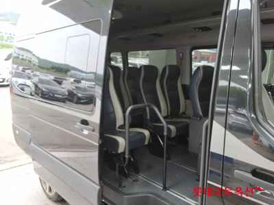 هيونداي سولاتي 2023 — صورة 3