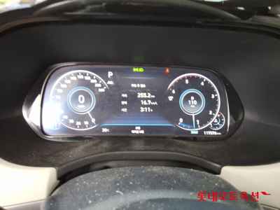 هيونداي باليسيد 2022 — صورة 10
