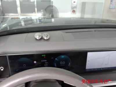 هيونداي جرانديور 2023 — صورة 5
