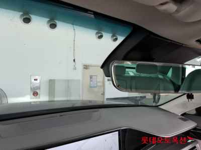هيونداي جرانديور 2023 — صورة 6