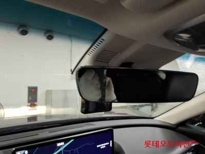 جينيسيس G80 2023 — صورة 6