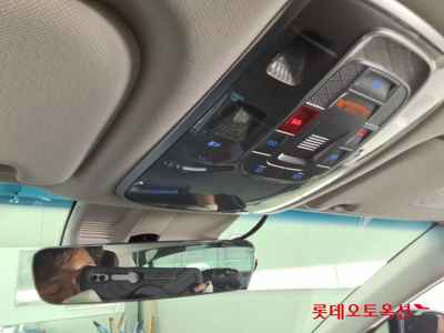 جينيسيس G80 2023 — صورة 8
