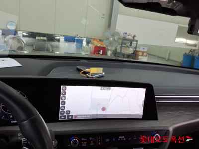 كيا K8 2023 — صورة 7