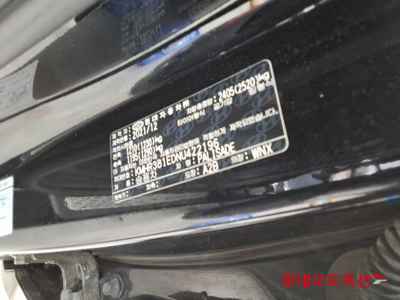هيونداي باليسيد 2022 — صورة 3