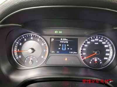 كيا K3 2022 — صورة 5