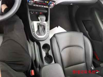 كيا K3 2022 — صورة 7