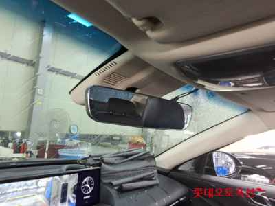 جينيسيس G80 2023 — صورة 6