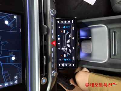 هيونداي جرانديور 2025 — صورة 7