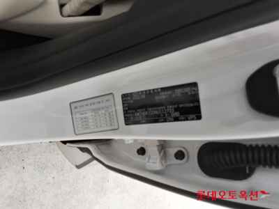 جينيسيس Gv80 2022 — صورة 4
