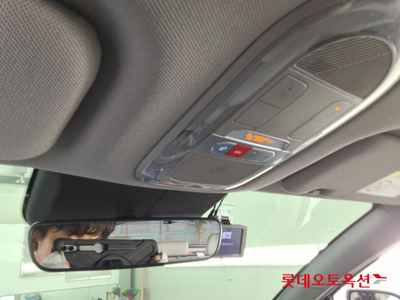 هيونداي Ioniq 2023 — صورة 8