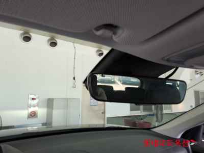 هيونداي Ioniq 2022 — صورة 6