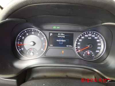 كيا K3 2022 — صورة 5