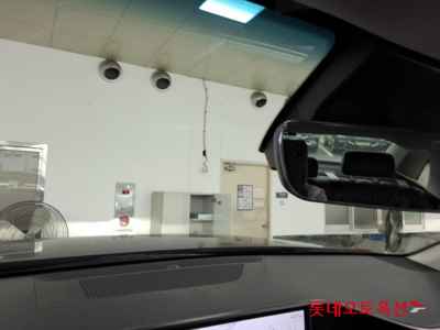 هيونداي جرانديور 2023 — صورة 6