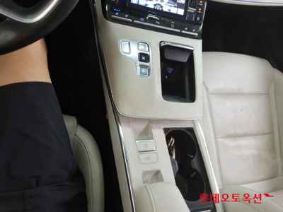 هيونداي جرانديور 2022 — صورة 6