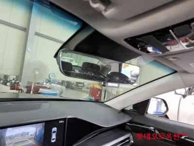 هيونداي جرانديور 2023 — صورة 5
