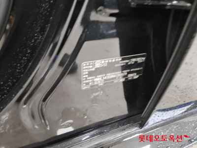 هيونداي سوناتا 2022 — صورة 4
