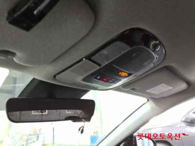 هيونداي سوناتا 2022 — صورة 8