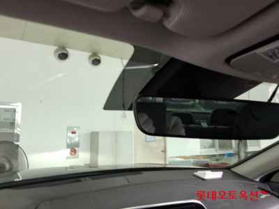 هيونداي سوناتا 2022 — صورة 6