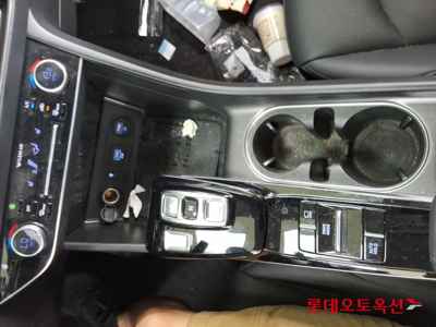 هيونداي سوناتا 2022 — صورة 7