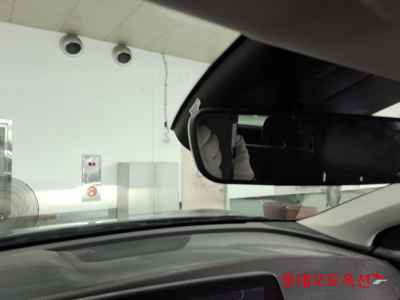 كيا Ev6 2023 — صورة 7