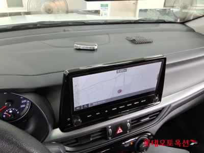 كيا K3 2022 — صورة 10