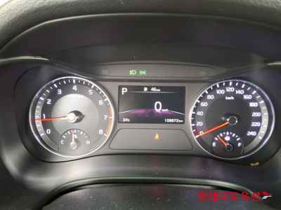 كيا K3 2022 — صورة 5
