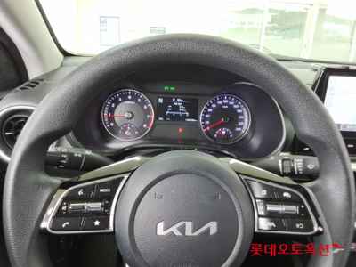 كيا K3 2022 — صورة 10