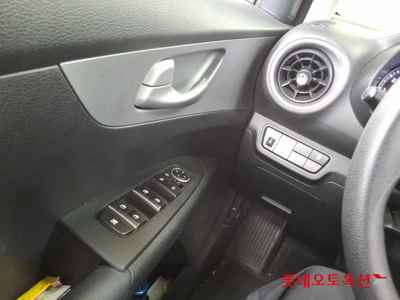 كيا K3 2022 — صورة 9
