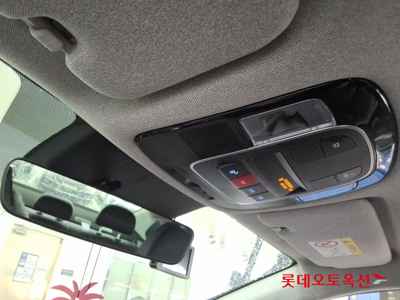 هيونداي سوناتا 2024 — صورة 6