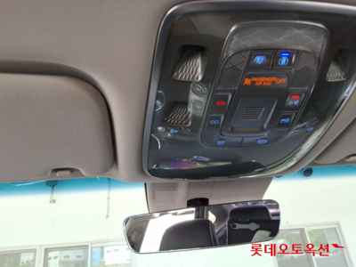 جينيسيس G80 2022 — صورة 5