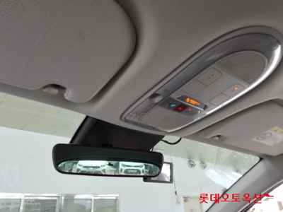 هيونداي Ioniq 2023 — صورة 8