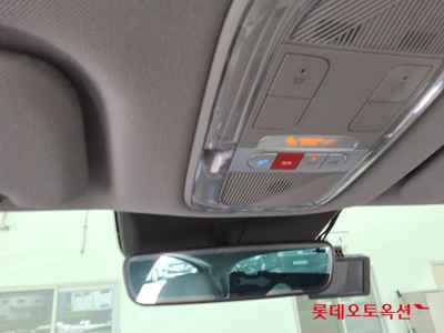هيونداي Ioniq 2023 — صورة 5