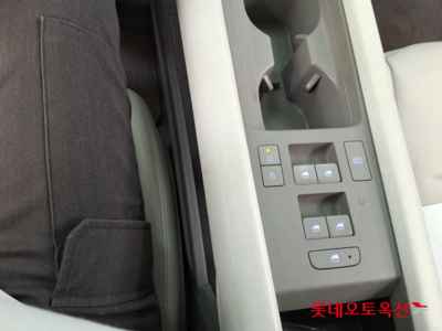 هيونداي Ioniq 2023 — صورة 6