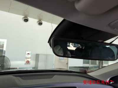 كيا Ev6 2022 — صورة 6