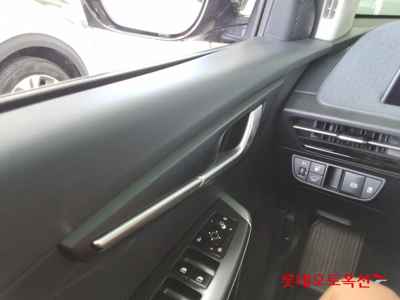 كيا Ev6 2022 — صورة 9