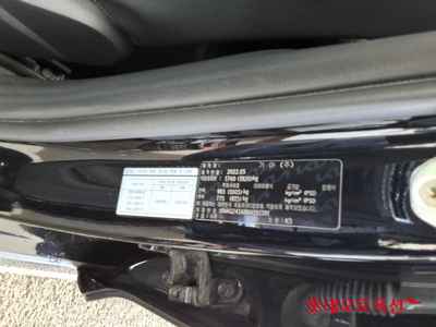 كيا K5 2022 — صورة 3