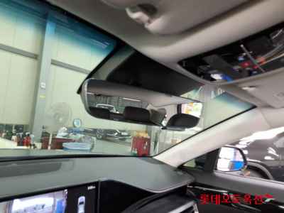 هيونداي جرانديور 2025 — صورة 5