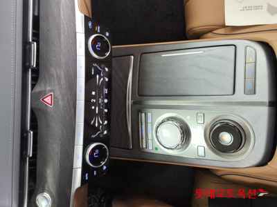 جينيسيس G80 2024 — صورة 7