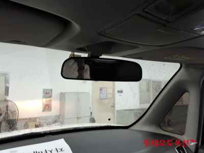 كيا Ray 2022 — صورة 6
