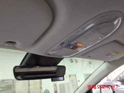هيونداي Ioniq 2022 — صورة 8