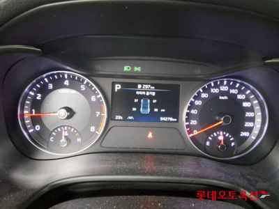 كيا K3 2022 — صورة 5